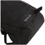 Zaino Zulu Manta 20 L