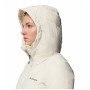 Cappotto invernale da donna Columbia Joy Peak™ II Mid Jacket
