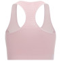 Reggiseno sportivo Dare 2b Dont SweatIt II Bra