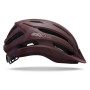 Casco da ciclismo Giro Register II W