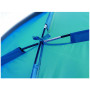 Tenda da spiaggia Loap Shelf