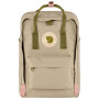 Colore: beige