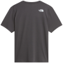 Maglietta funzionale da uomo The North Face 24/7 S/S Tee Reg