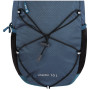 Zaino bambino Zulu Merlin 10 L