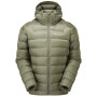 Taglia: L / Colore: verde