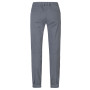 Pantaloni da donna Hannah Welory