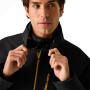 Giacca da uomo Regatta Wentwood 3in1