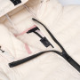 Giacca da donna Regatta Womens Haile