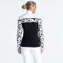 Felpa da donna Dare 2b RockerCoreStretch