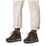 Scarpe da uomo Columbia Redmond™ IV Mid Waterproof
