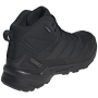 Scarpe da uomo Adidas Terrex Eastrail 3 M