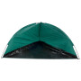 Tenda da spiaggia Regatta Beach Shelter