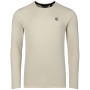 Taglia: L / Colore: beige
