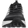 Scarpe da trekking Bennon FJORD BAREFOOT+ O1