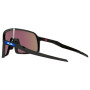Occhiali da sole OAKLEY Sutro Prizm Sapphire