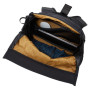 Zaino Thule Paramount Commuter 18L