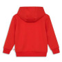 Felpa da bambino Lego Wear Lwsky 600 Red