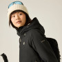 Giacca da donna Dare 2b Torrek Blze II Jacket