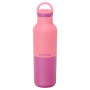 Colore: rosa