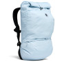 Zaino Black Diamond Street Creek 28 azzurro Fog Blue