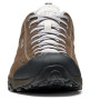 Scarpe da trekking da uomo Asolo Space GV