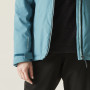 Giacca da donna Regatta Women’s Highton Stretch Padded Jacket