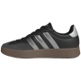 Scarpe da donna Adidas Barreda