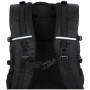 Zaino Zulu Bergy 30 L