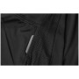 Maglia da ciclismo per donna Etape Pretty 2.0