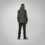 Giacca da uomo Salewa Puez Aqua 4 Ptx 2.5L M Jacket