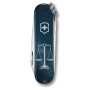 Coltello da tasca Victorinox Zodiac Classic SD Libra