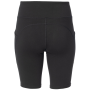 Pantaloncini da donna Hi-Tec Lady Hanki