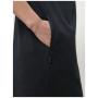 Vestito da donna Loap Bali
