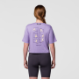 Maglietta da donna Wild Country Sequence W T-Shirt