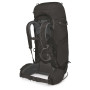 Zaino Osprey Kestrel 58