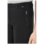 Pantaloncini da donna Viking Sumatra