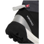 Stivali da neve per bambini Viking Outdoor Footwear Expower Warm GTX 2V Black