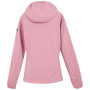 Giacca da donna Regatta Wmns Arec III