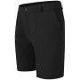 Pantaloncini da uomo Montura Smart Travel Bermuda