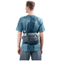 Marsupio Deuter Pulse Pro 5