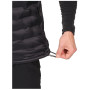 Gilet da uomo Kilpi Nai-M