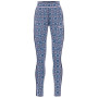 Taglia: L / Colore: blu scuro