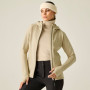 Felpa da donna Dare 2b Glacier Midlayer