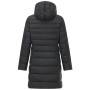 Cappotto da donna Regatta Amara