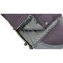 Sacco a pelo rettangolare Outwell Contour