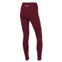 Leggings da donna Husky Dasana L