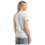 Maglietta sportiva da donna Kilpi Dixie-W