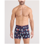 Boxer Saxx Daytripper Boxer Brief Fly