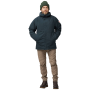 Giacca da uomo Fjällräven HC Hydratic Padded Trail Jkt M