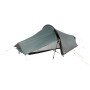 Tenda da trekking Terra Nova Equipment Halny Elite 1